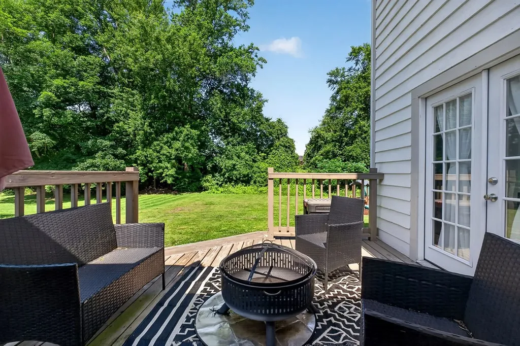 2749 New London Drive Cookeville TN 38506