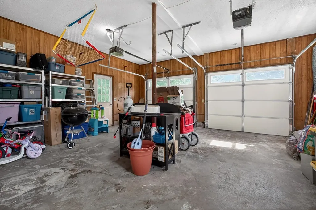 2749 New London Drive Cookeville TN 38506
