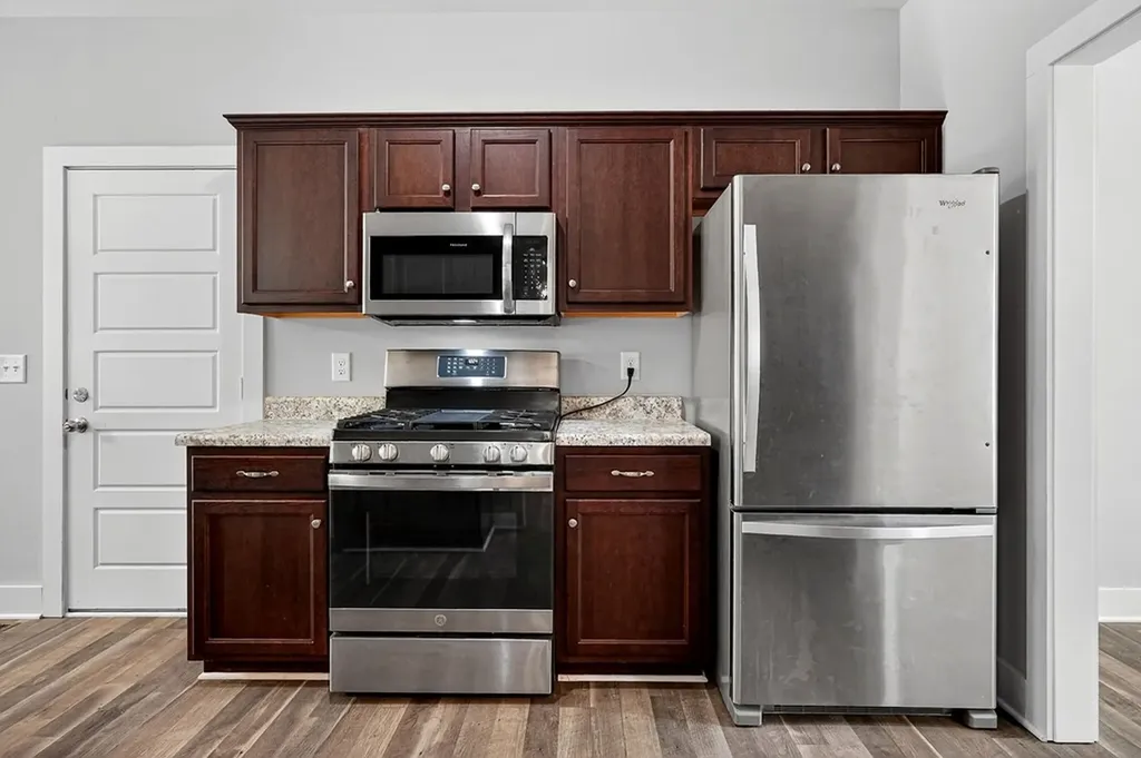 105 Shiloh Lane Smithville TN 37166