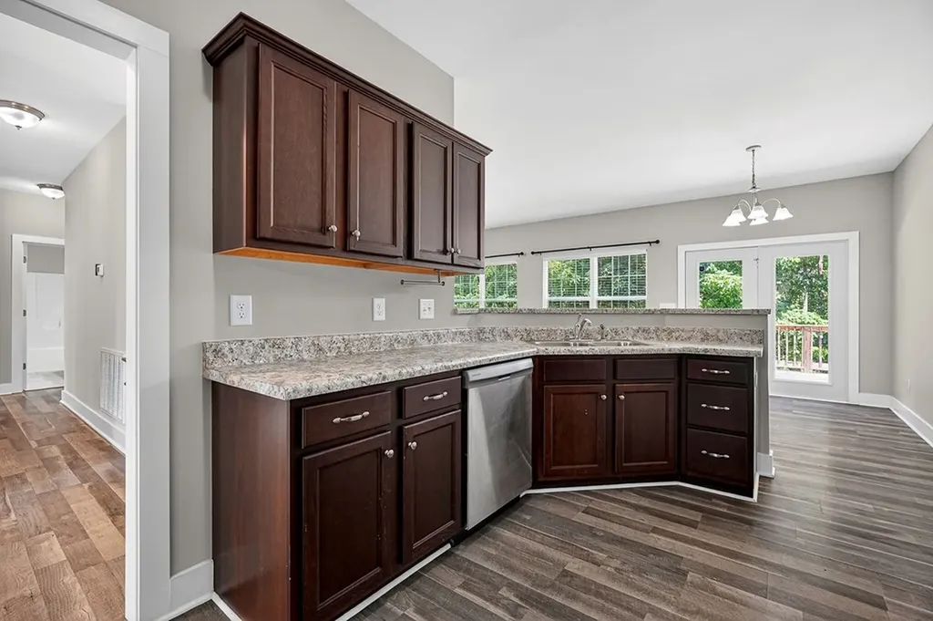 105 Shiloh Lane Smithville TN 37166
