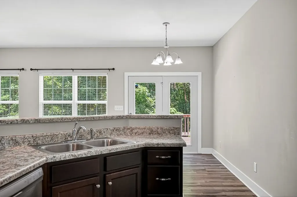 105 Shiloh Lane Smithville TN 37166