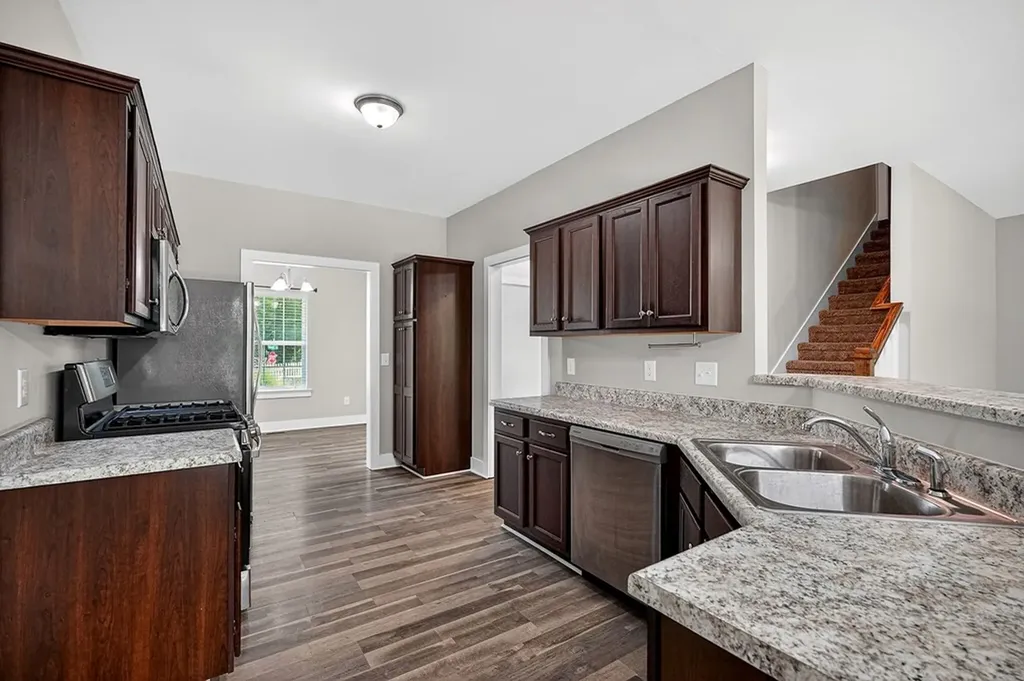 105 Shiloh Lane Smithville TN 37166