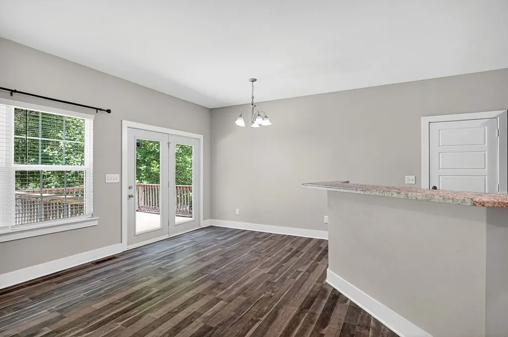 105 Shiloh Lane Smithville TN 37166
