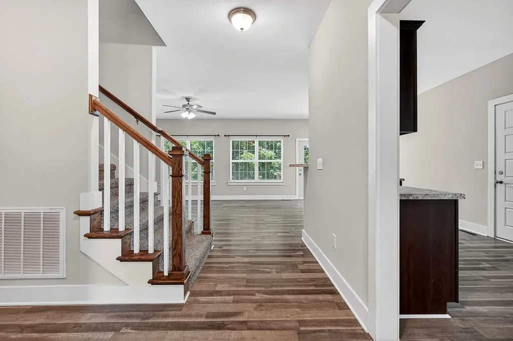 105 Shiloh Lane Smithville TN 37166