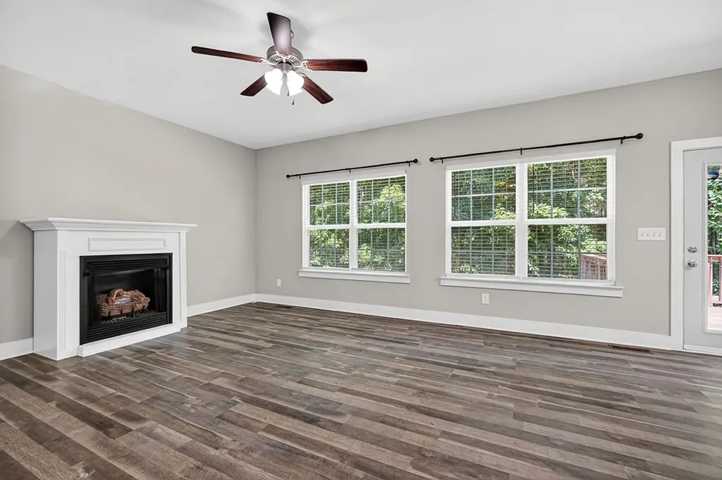 105 Shiloh Lane Smithville TN 37166