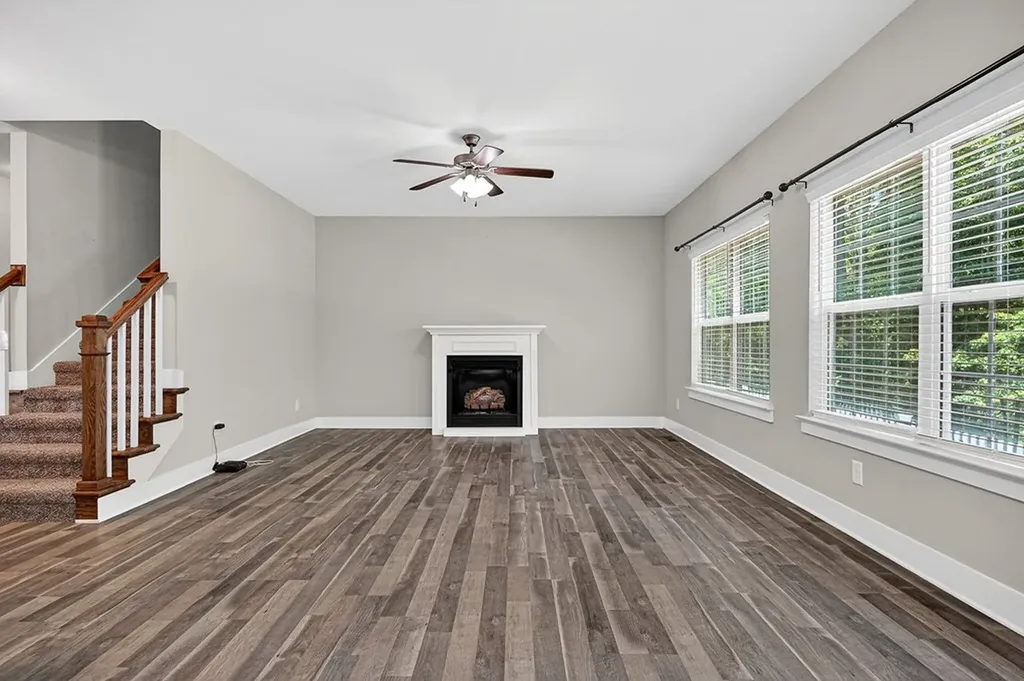 105 Shiloh Lane Smithville TN 37166