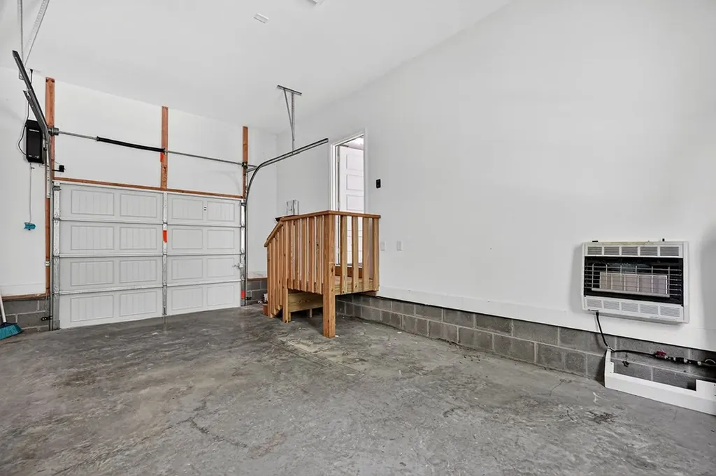 105 Shiloh Lane Smithville TN 37166
