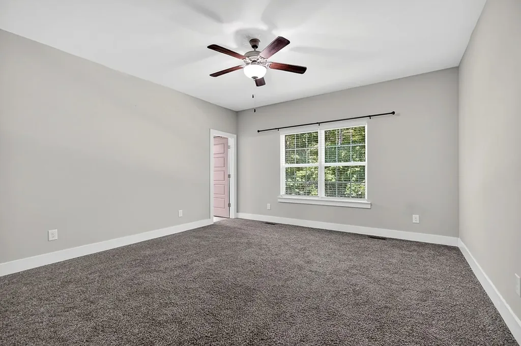 105 Shiloh Lane Smithville TN 37166