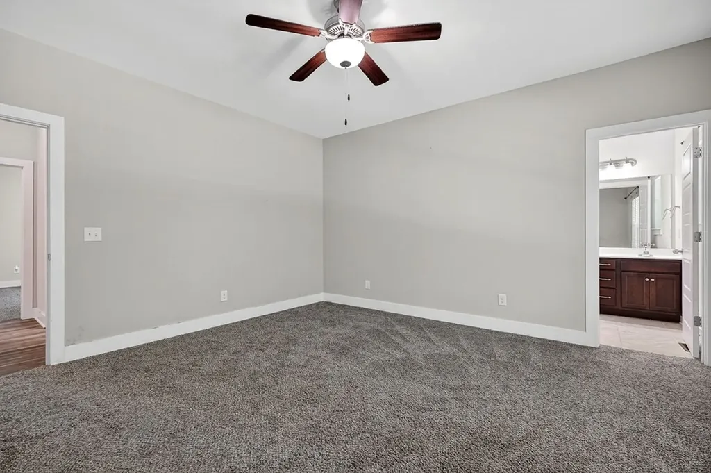 105 Shiloh Lane Smithville TN 37166