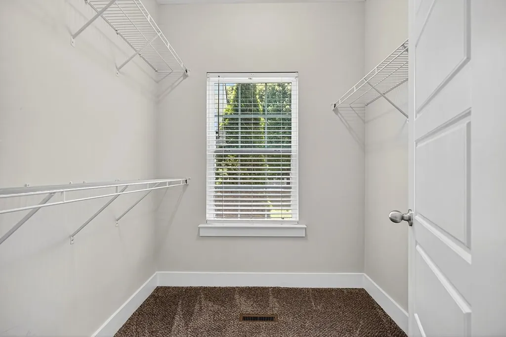 105 Shiloh Lane Smithville TN 37166