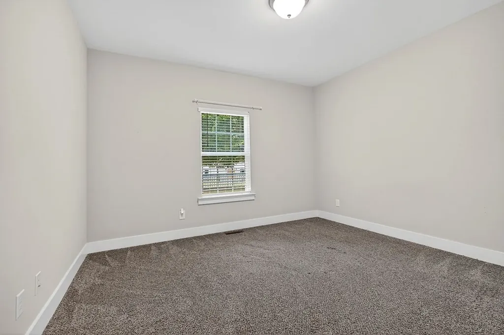 105 Shiloh Lane Smithville TN 37166