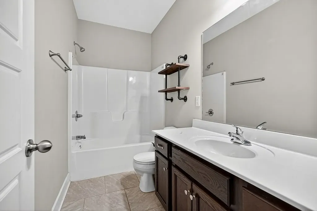 105 Shiloh Lane Smithville TN 37166