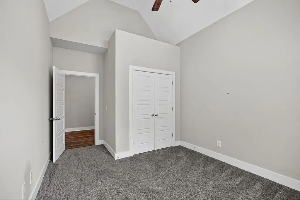 105 Shiloh Lane Smithville TN 37166