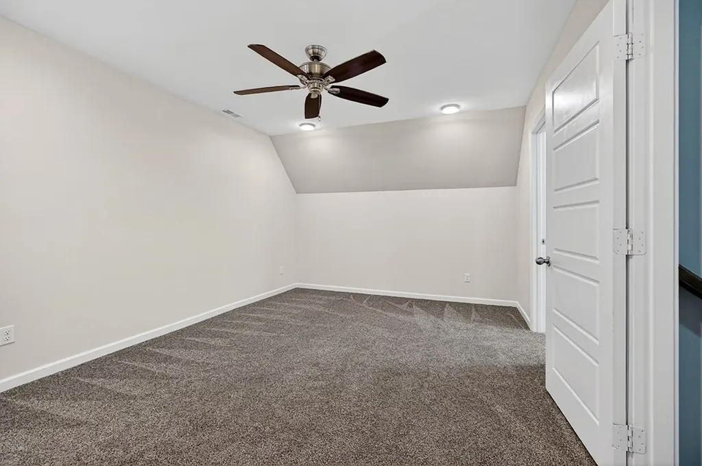 105 Shiloh Lane Smithville TN 37166