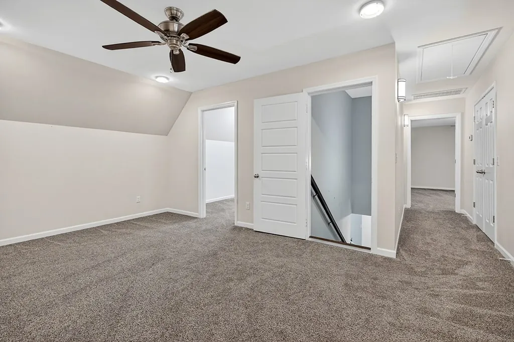 105 Shiloh Lane Smithville TN 37166