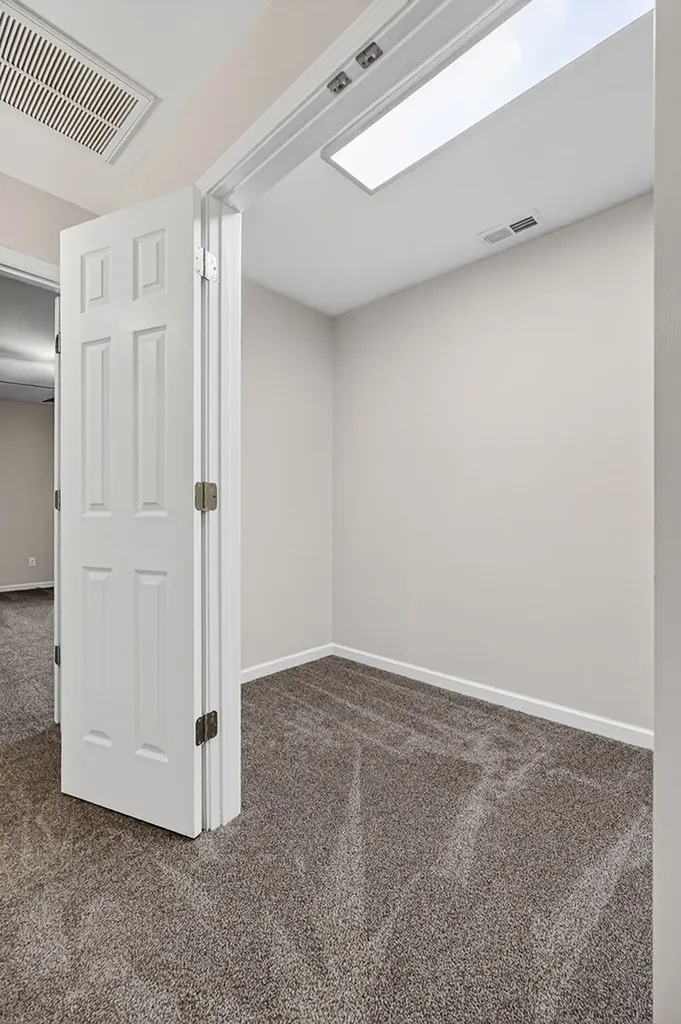105 Shiloh Lane Smithville TN 37166