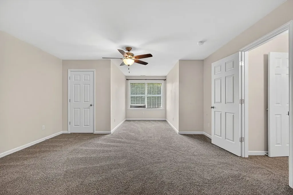 105 Shiloh Lane Smithville TN 37166