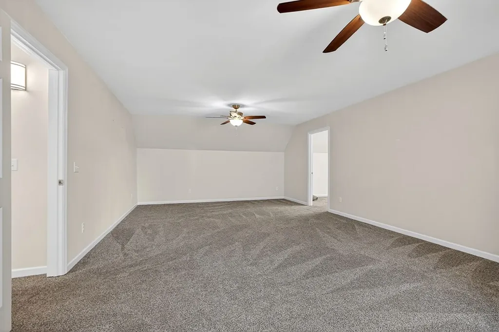 105 Shiloh Lane Smithville TN 37166