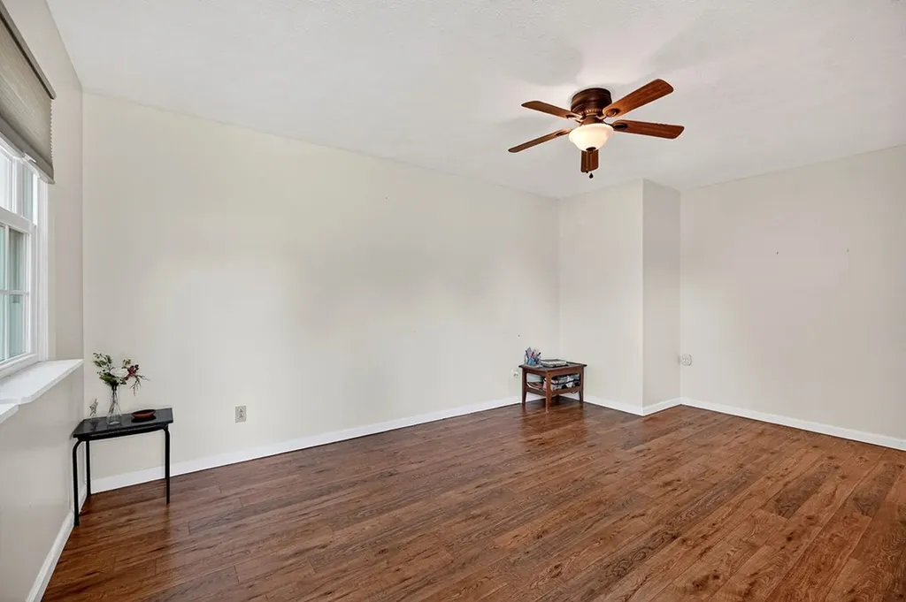 200 Woodmont Drive Sparta TN 38583