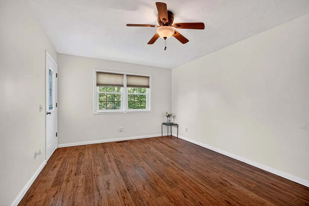 200 Woodmont Drive Sparta TN 38583