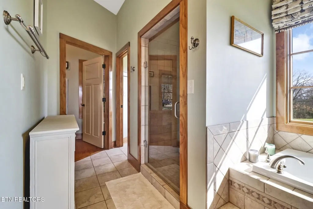 1201 Bridle Trail Spencer TN 38585