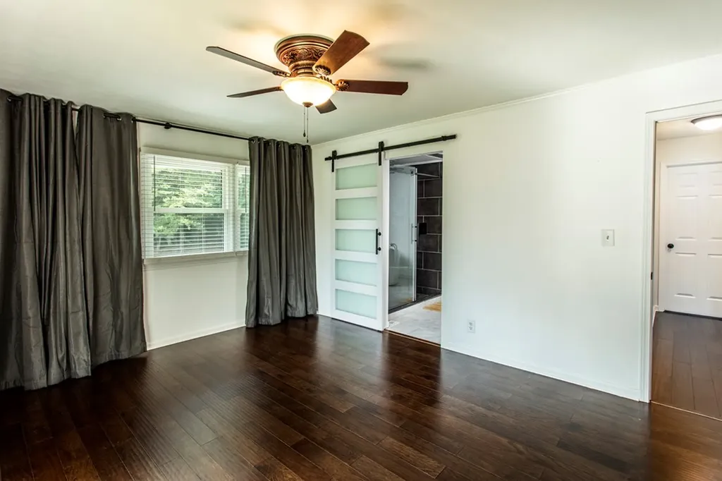 612 Oak Terrace Drive Livingston TN 38570