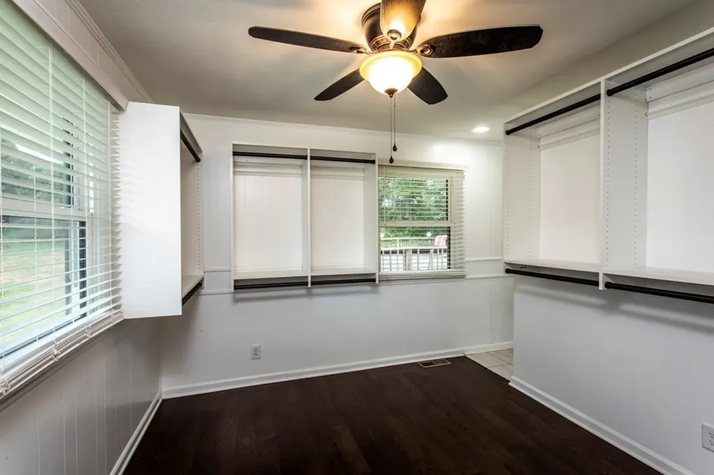612 Oak Terrace Drive Livingston TN 38570