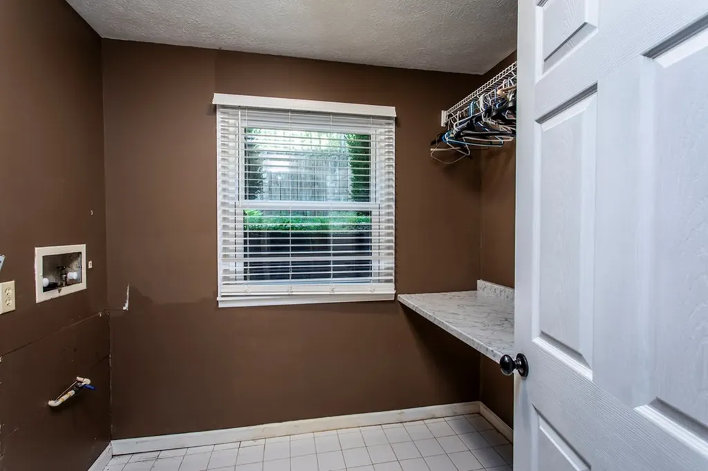 612 Oak Terrace Drive Livingston TN 38570