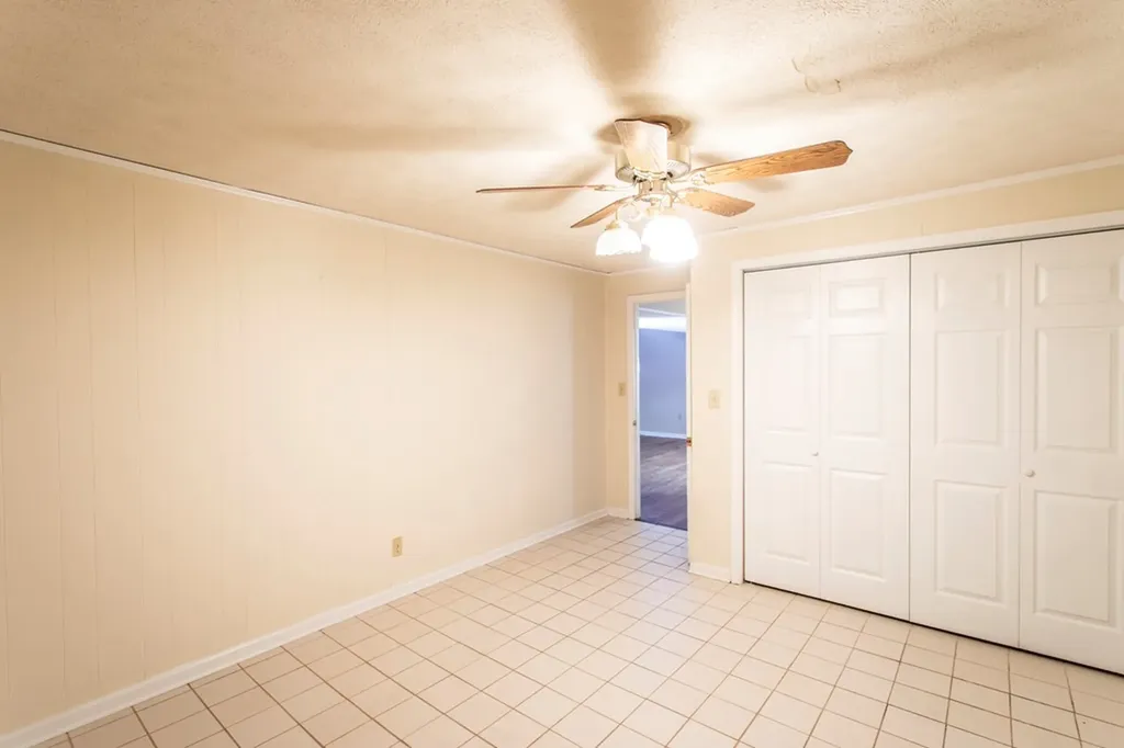 612 Oak Terrace Drive Livingston TN 38570