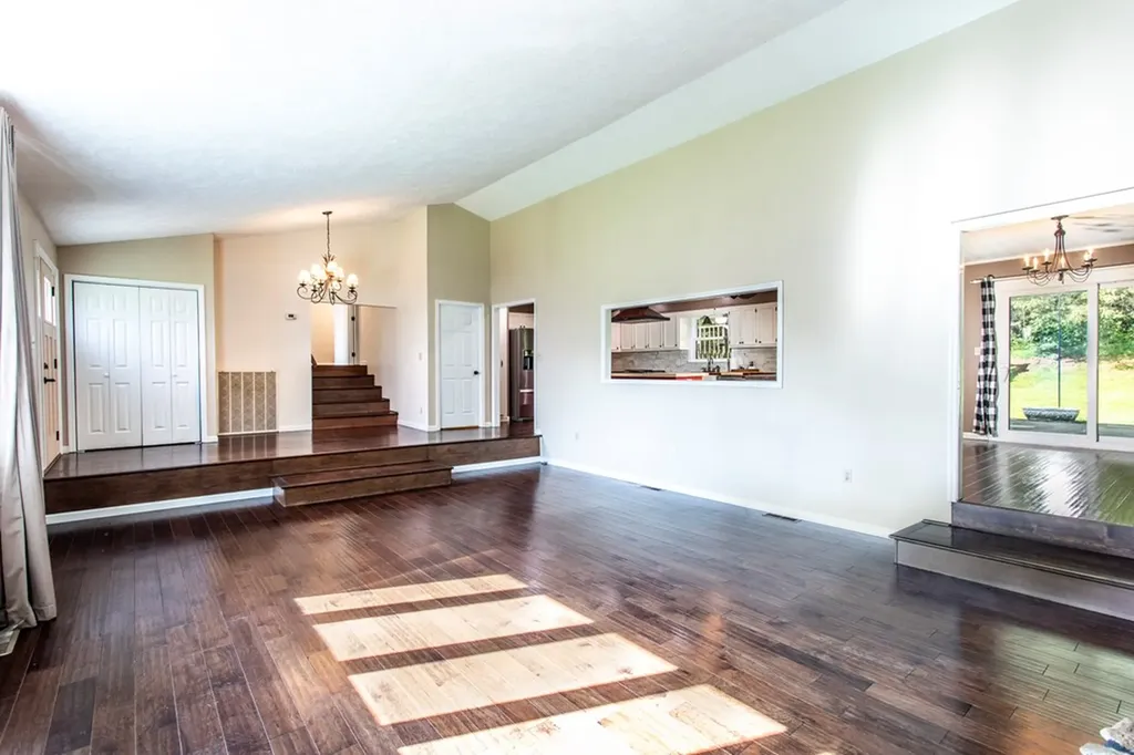 612 Oak Terrace Drive Livingston TN 38570