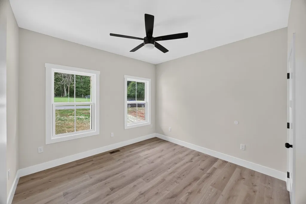 838 Lafever Road Cookeville TN 38506