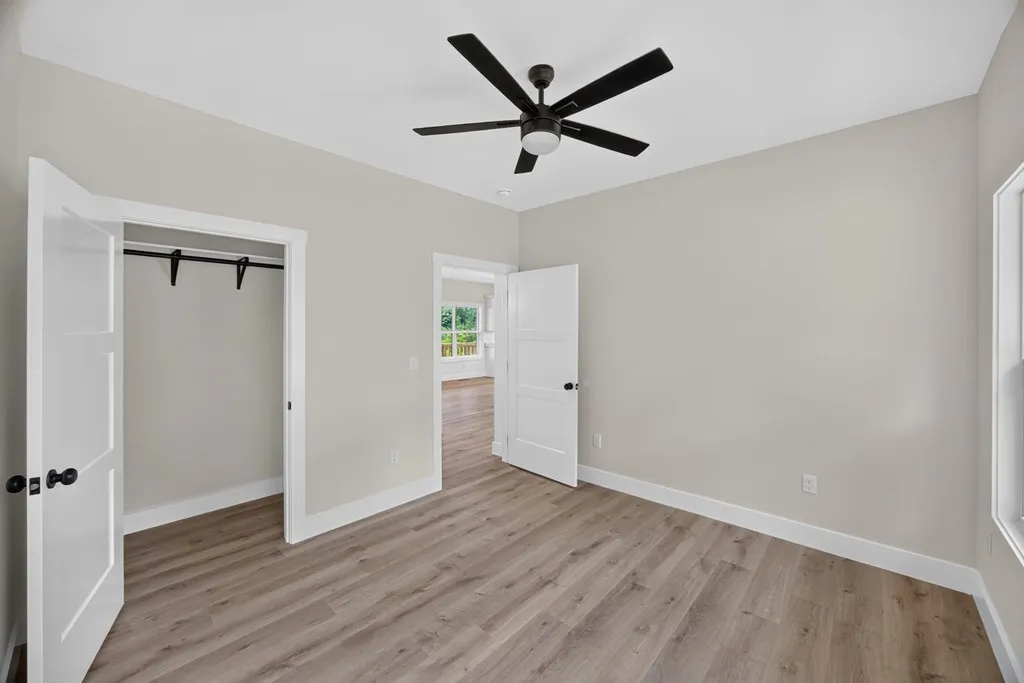 838 Lafever Road Cookeville TN 38506