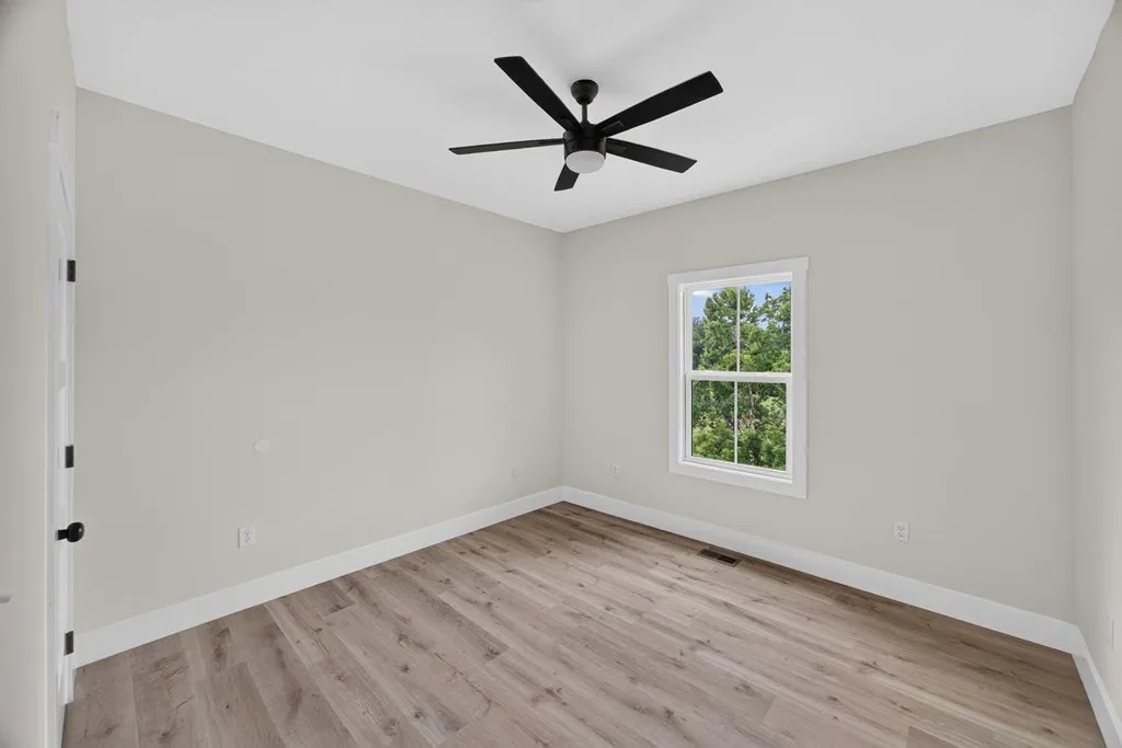 838 Lafever Road Cookeville TN 38506