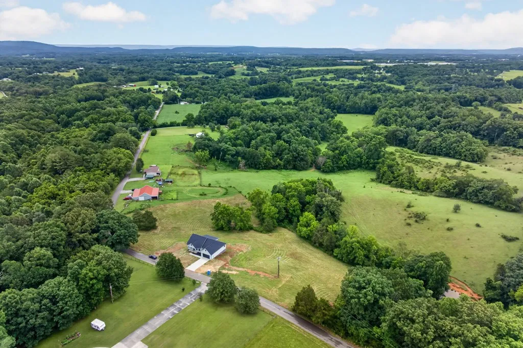 838 Lafever Road Cookeville TN 38506