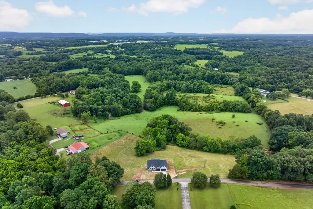 838 Lafever Road Cookeville TN 38506