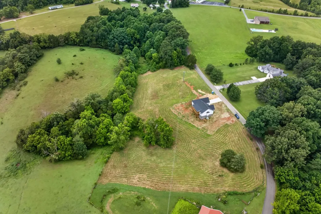 838 Lafever Road Cookeville TN 38506
