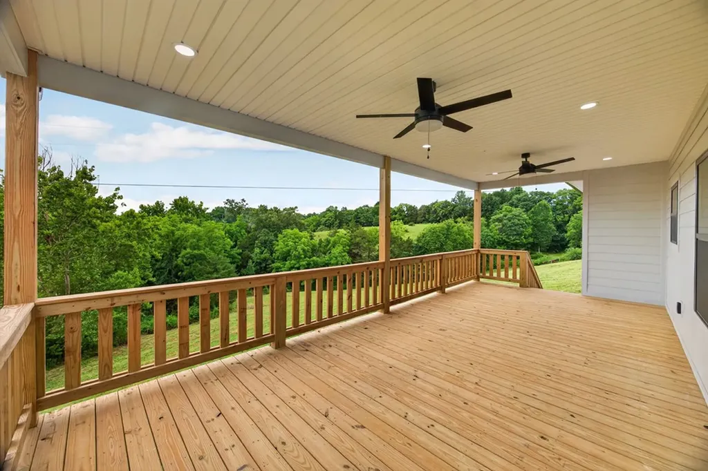 838 Lafever Road Cookeville TN 38506