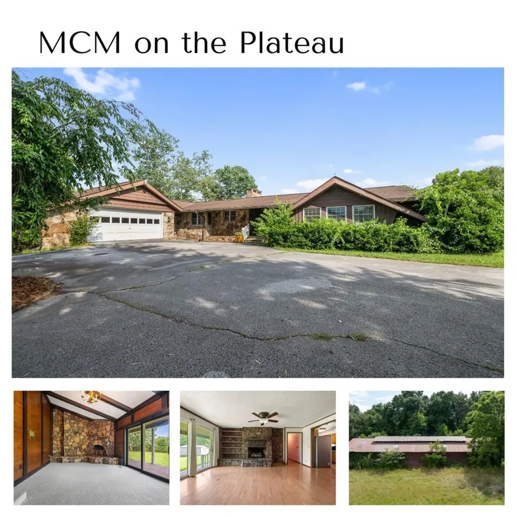 820 Highway 68 Crossville TN 38555