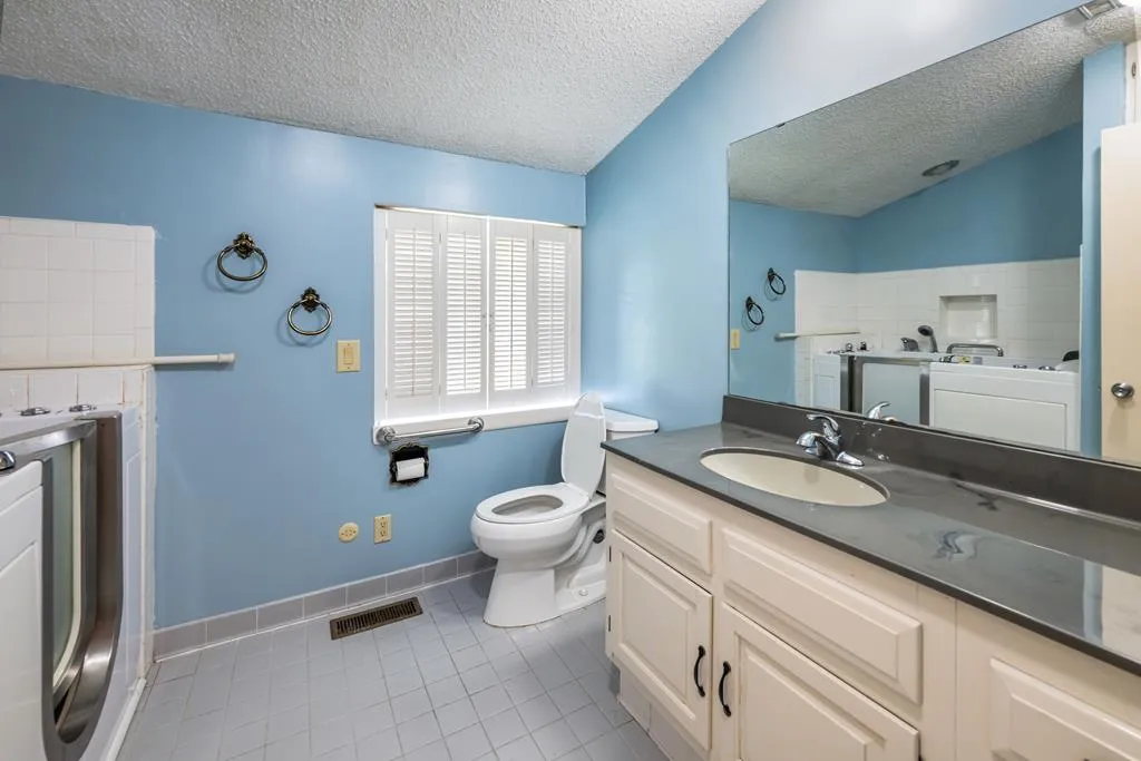 820 Highway 68 Crossville TN 38555