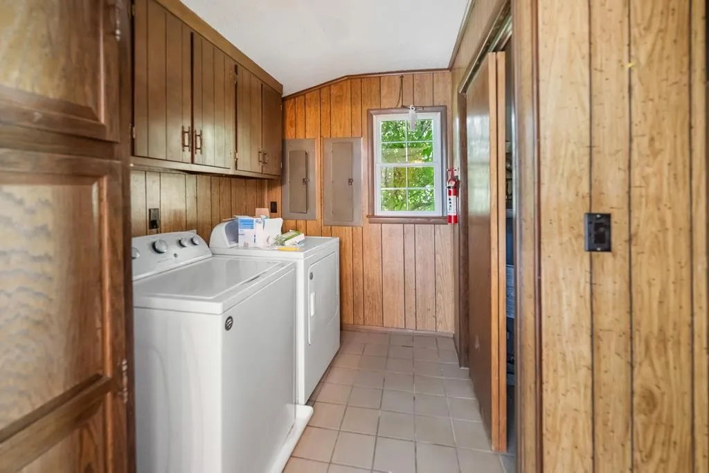 820 Highway 68 Crossville TN 38555