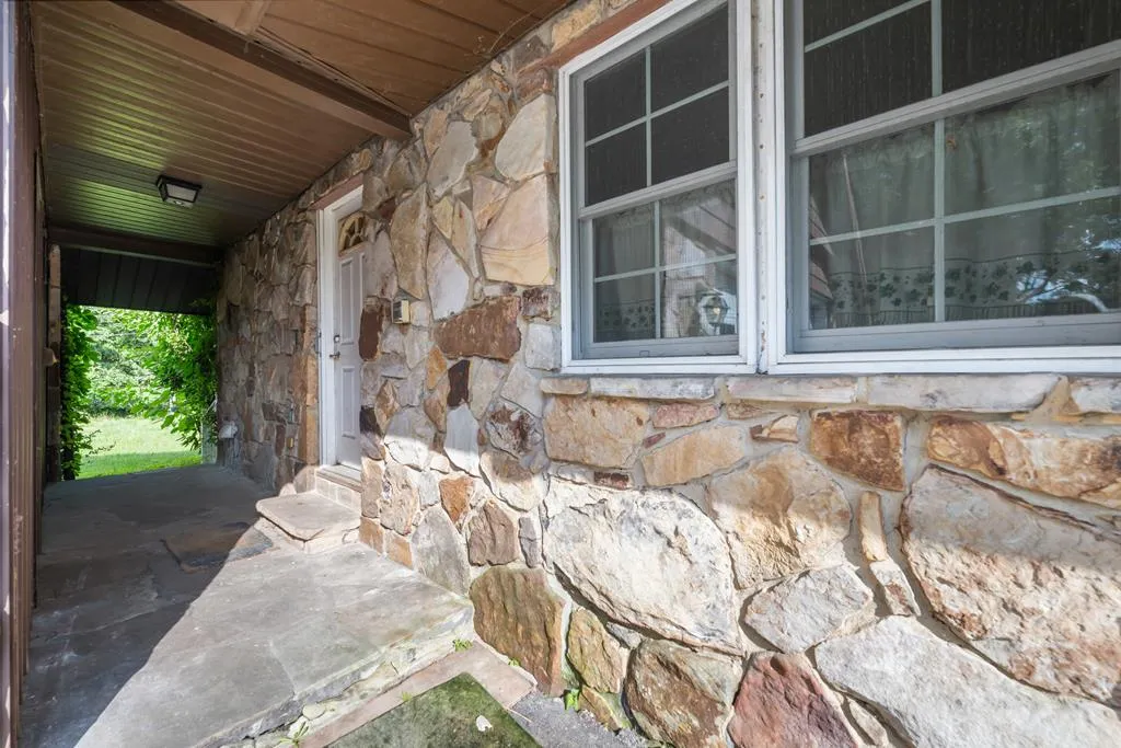 820 Highway 68 Crossville TN 38555