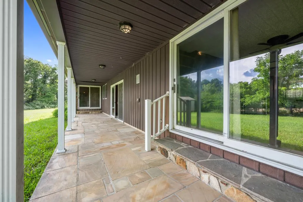 820 Highway 68 Crossville TN 38555