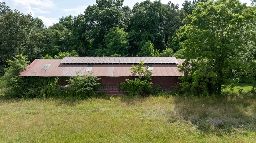 820 Highway 68 Crossville TN 38555