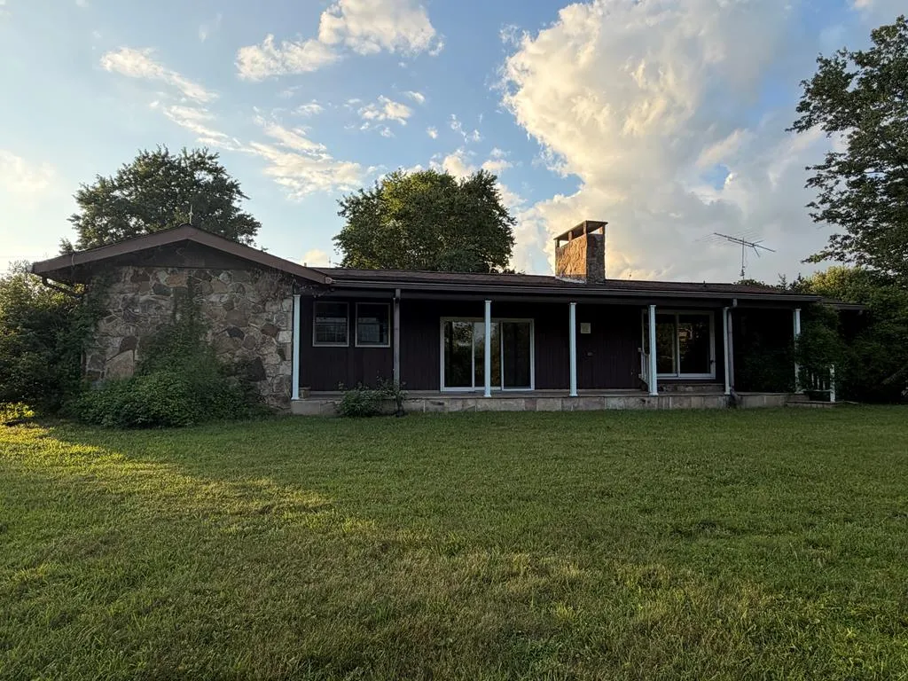 820 Highway 68 Crossville TN 38555