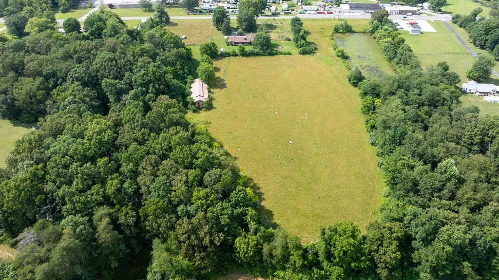 820 Highway 68 Crossville TN 38555
