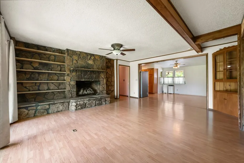 820 Highway 68 Crossville TN 38555