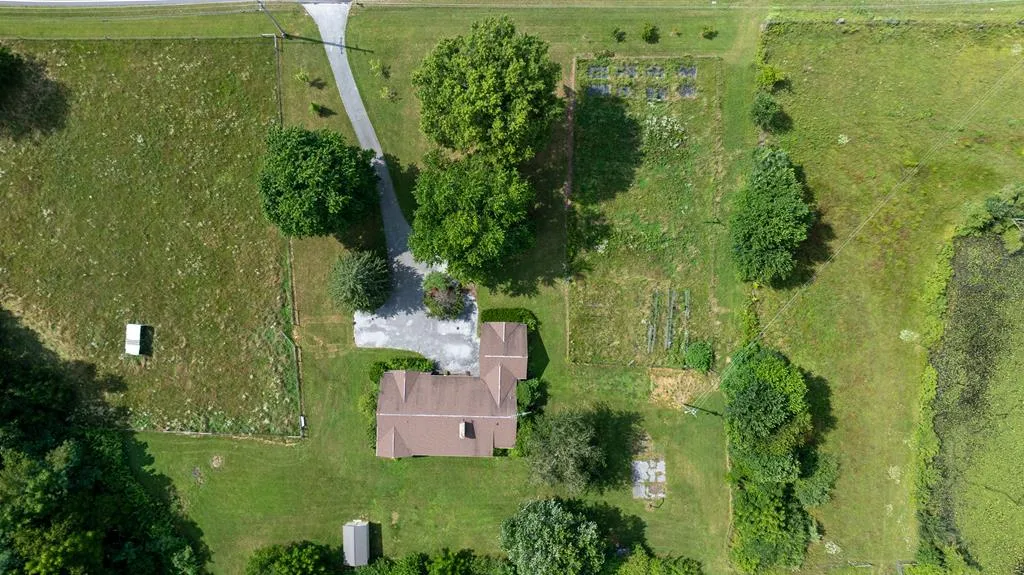 820 Highway 68 Crossville TN 38555