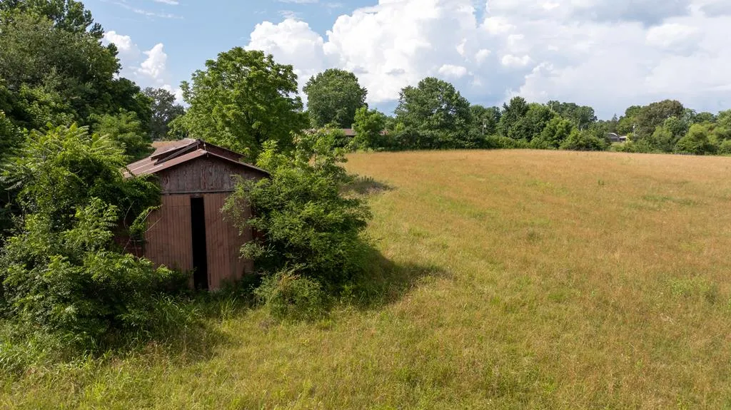 820 Highway 68 Crossville TN 38555
