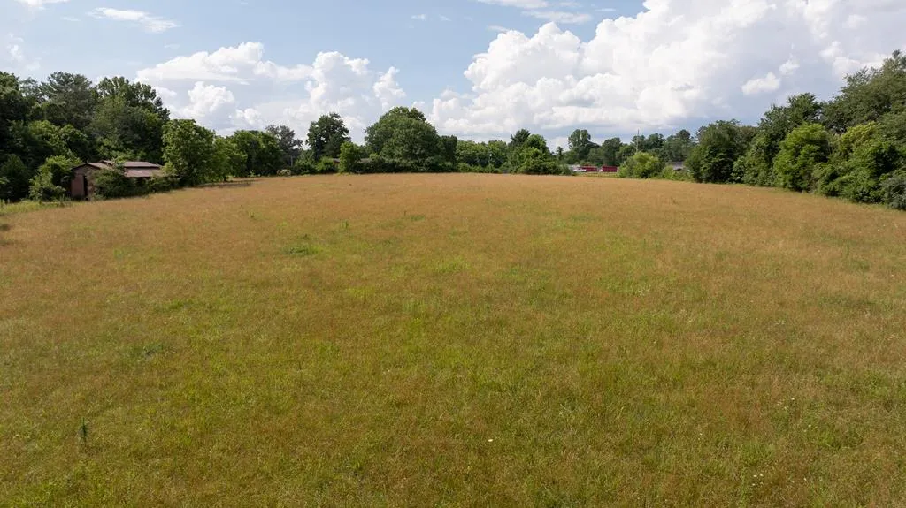 820 Highway 68 Crossville TN 38555