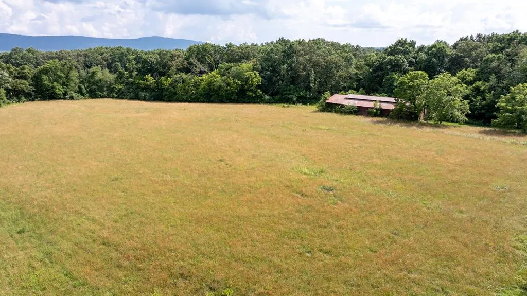 820 Highway 68 Crossville TN 38555